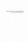 Research paper thumbnail of (2015a) Problems of Canonicity and Identity Formation in Ancient Egypt and Mesopotamia. K. Ryholt and G. Barjamovic (eds) [CNIP 43]. Copenhagen: Museum Tusculanum Press. x+347 pages.