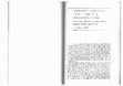 Research paper thumbnail of Narrating (In)Justice in Form of a Reparation Claim: Bottom-up Reflections on a Post-Colonial Setting - The Rawagede Case.