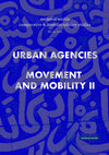 Research paper thumbnail of Medieval Worlds • No. 14 • 2021 • Urban Agencies & Movement and Mobility II