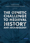 Research paper thumbnail of Medieval Worlds • No. 4 • 2016 • The Genetic Challenge to Medieval History and Archaeology