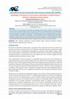 Research paper thumbnail of Challenges in provision of free primary education in public primary schools in Mombasa County, Kenya