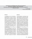 Research paper thumbnail of Humanización de la Pedagogía Crítica ¿Qué clase de profesores? ¿Qué clase de ciudadanía? ¿Qué clase de futuro? / Humanizing critical pedagogy: What kind of teachers? What kind of citizenship? What kind of future?