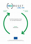 Research paper thumbnail of Medreset. The Eu'S Constructions Of The Mediterranean