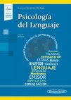 Research paper thumbnail of Psicología del lenguaje by Autores varios (z lib.org) desbloqueado