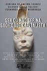 Research paper thumbnail of CAPÍTULO VII - OS PROCESSOS SAÚDE-DOENÇA NA SOCIEDADE  CAPITALISTA: UMA QUESTÃO DE GÊNERO?