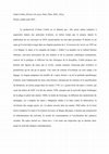 Research paper thumbnail of Alain Corbin, "Histoire du repos", Plon, 2022, dans "Etudes", juillet-août 2022