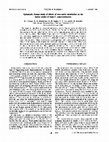 Research paper thumbnail of Systematic Raman study of effects of rare-earth substitution on the lattice modes of high-Tcsuperconductors