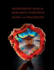 Research paper thumbnail of Seventeenth Annual Sinkankas Symposium - Agate Chalcedony