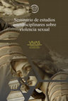 Research paper thumbnail of Seminario De Estudios Interdisciplinares Sobre Violencia Sexual