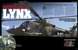 Research paper thumbnail of Westland Lynx