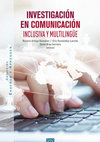 Research paper thumbnail of Parte IX. Cap. 1 - Del latín al Braille. Nuevas aplicaciones para la enseñanza inclusiva de la ceramología romana: el caso de los sigilla en la terra sigillata