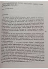 Research paper thumbnail of Jota Aragonesa. Otro recurso (más) para aprender Inglés