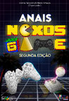 Research paper thumbnail of ANAIS DO 2º NEXOSGAME (inclui meu resumo de artigo sobre UNBOXING de jogos, construído com Maria Vitória Campos Mamede Maia)