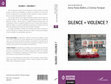 Research paper thumbnail of Silences de l'autre. Vers une éthique du poème