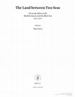 Research paper thumbnail of Transcultural Ornament and Heraldic Symbols.
An Investigation into the Aesthetic Language of Early Modern Crimea and the Northern
Black Sea Shore (Thirteenth–Sixteenth Centuries)