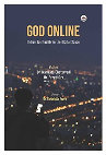 Research paper thumbnail of God Online cover pdf