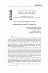 Research paper thumbnail of Kur’Ân Ve Kiraatleri̇n Kaynaği