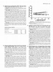 Research paper thumbnail of Predictive value of elevated middle cerebral artery peak systolic velocity in cases of fetal anemia