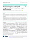 Research paper thumbnail of Preliminary trial of selected aerobic rice genotypes for yield and important agronomical characteristics