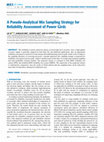 Research paper thumbnail of La Alimentacion De Las Ciudades Transformaciones Territoriales y Cambio Climatico en El Cinturon Verde De Cordoba