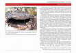 Research paper thumbnail of Grotta della Lea