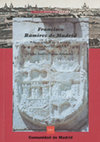 Research paper thumbnail of Francisco Ramírez de Madrid (144?-1501). Primer madrileño al servicio de los Reyes Católicos