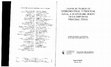 Research paper thumbnail of Procedimientos abreviados y simplificados y la condena de inocentes en Chile: algunas propuestas para prevenir y minimizar los riesgos