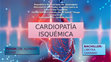 Research paper thumbnail of Cardiopatia isquemica Libeyka