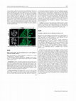 Research paper thumbnail of 0260 : Endoglin in adhesion between endothelial and mural cells