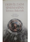 Research paper thumbnail of Dervis Zaim Sinemasına Tersten Bakmak