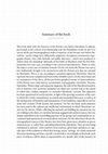 Research paper thumbnail of Prima di Erodoto. Aspetti della memoria delle Guerre Persiane