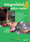 Research paper thumbnail of Construyendo Integralidad en Humanidades