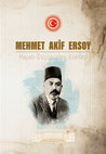 Research paper thumbnail of Aruz Dehası Mehmet Akif