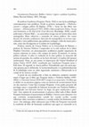 Research paper thumbnail of "Bobbio e Sartori. Capire e cambiare la politica" de Gianfranco Pasquino (Historia y Política, Nº45, 2021)