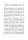 Research paper thumbnail of "Storia dell'Italia moderata" de Eugenio Capozzi (Historia y Política, Nº40, 2018)