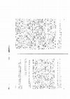 Research paper thumbnail of Ästhetische Erfahrung als Fremdheitserfahrung oder: Was kann die Interkulturelle Musikpädagogik von Adorno lernen?