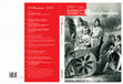 Research paper thumbnail of Daniele Di Bartolomeo, recensione a V. Criscuolo, Ei fu. La morte di Napoleone Bonaparte, Il Mulino, Bologna, 2021,in "Rassegna storia del Risorgimento", n. 2, 2021, pp. 177-180.