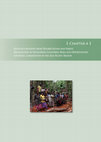 Research paper thumbnail of Reduced Emissions from Deforestation and Forest Degradation in Developing Countries