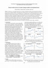 Research paper thumbnail of Recent trends in the use of remote sensing to address environmental issues