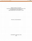 Research paper thumbnail of From Classical To Fusion : Changes In Hindustani Sitar Music In Malaysia As Exemplified In The Works Of Orm Maheswaran And Samuel J. Dass [M142.S5 P918 2008 f rb]