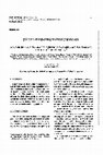 Research paper thumbnail of pH track of expanding bacterial populations