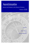 Research paper thumbnail of Review of C.J. Crisostomo et al., ssays ­on Assyriology­ and ­the­ History­ of Science­ in­ Honor­ of­ Francesca­ Rochberg