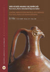 Research paper thumbnail of Özfırat, A., "Last Urartians in the Lake Van Basin and the Post-Urartian Period in the Highland of Eastern Anatolia",