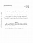 Research paper thumbnail of Conjuring Venetian Costume : The Influence of Cinquecento Paintings in Mariano Fortuny’s Dress Designs