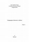 Research paper thumbnail of Análise discursiva dos sentidos de leitura literária no Documento Curricular do Território Maranhense