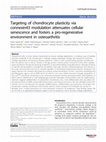 Research paper thumbnail of Los andinos “pobres” como ciudadanos modernos. Notas sobre los sujetos del mundo andino