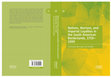 Research paper thumbnail of Natives, Iberians, and Imperial Loyalties in the South American Borderlands, 1750-1800 - https://link.springer.com/book/10.1007/978-3-031-13245-2