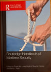 Research paper thumbnail of Securing Maritime Identities: The New Practices in Maritime Cultural Heritage