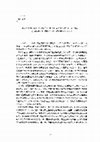 Research paper thumbnail of 広島での「現代ギリシア語」と私(関本至先生との語らい) <特別企画>