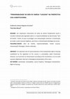 Research paper thumbnail of Penhorabilidade do bem de família “luxuoso” na perspectiva civil-constitucional / Attachment of family “luxury legal asset” on the perspective civil-constitucional